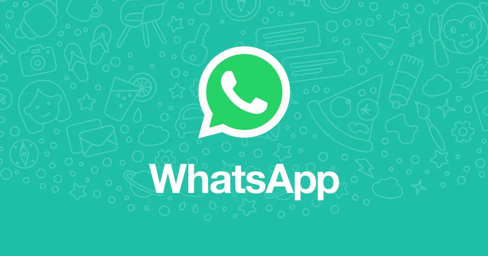 As WhatsApp crosses 400 million subscribers, a revolution is in the making