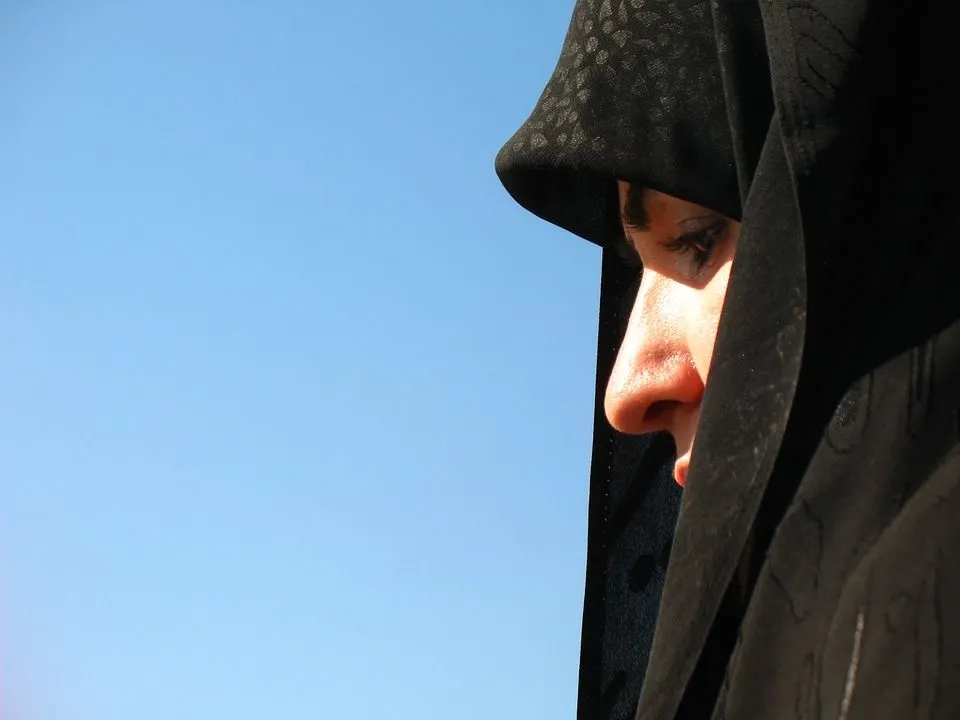 Right after Rajya Sabha vote woman attempts suicide after being divorced via Triple Talaq