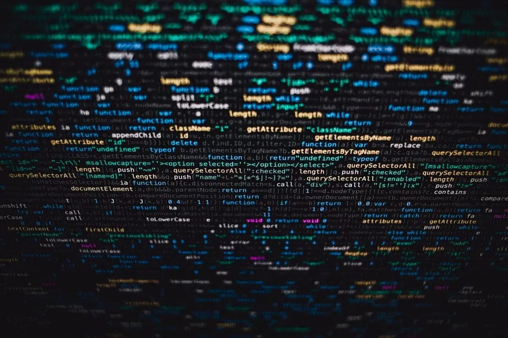 Chinese Artificial Intelligence startups not delivering enough despite large funding