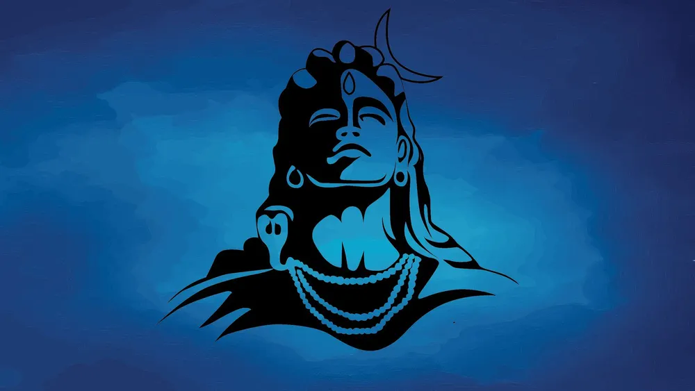 Delhi Neurosurgeons studying impact of Mahamrityunjaya Mantra on severe brain injury patients