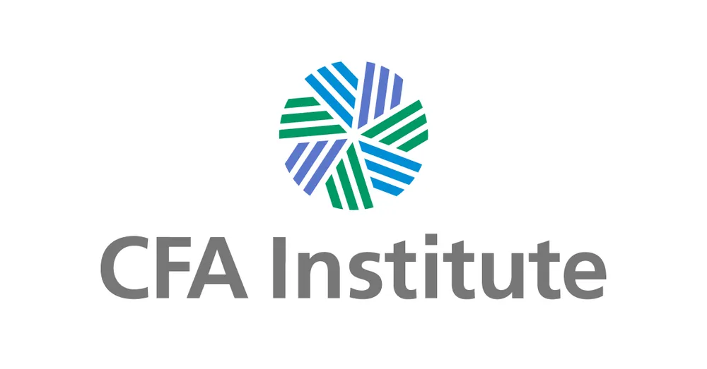 The Chinese CFA takeover