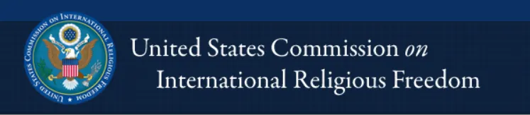 How dare USCIRF Blackmails Indian Parliament on CAB with threats?!