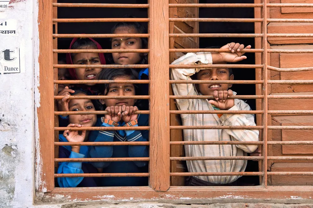 Definitive Guide on India's National Population Register (NPR)