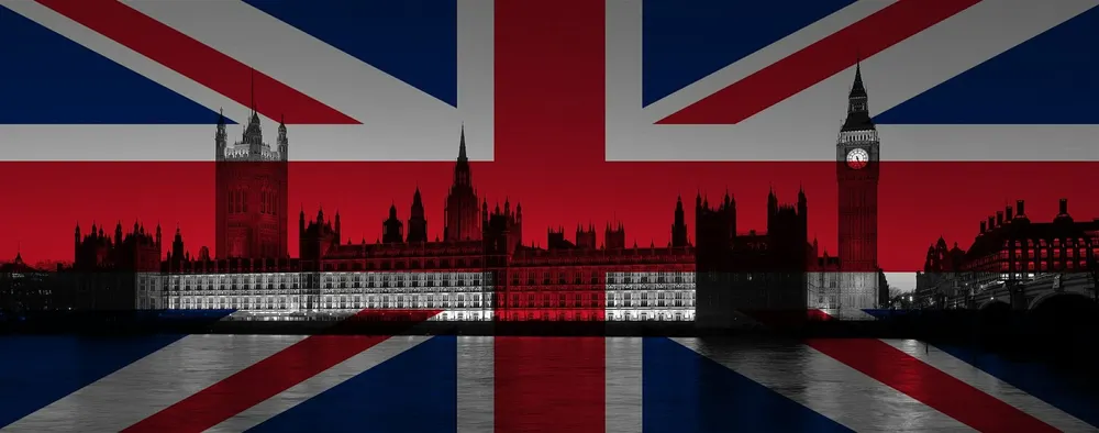 Did the Hindu Vote impact the mandate in UK General Elections so decisively?