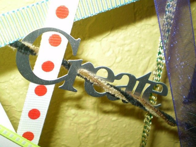 How to get a Website like Drishtikone