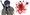 The History of Khalistan Part 1: #377