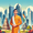 Indian Elections 2024 - An Exercise in Dismantling Colonial Structures and Mimic Men