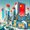 How China's Grip on Rare Earths Shapes Our Future: The Unseen Power Behind Global Tech
