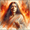 2024 Election: Fighting the Entrenched Genocidal Indian Establishment