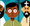 Lessons from the Most Communal Election in Indian History