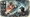 Trump Shooting, Crowdstrike Outage Amidst the March to World War III