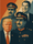 The Great American Tradition of Geopolitical Betrayal: Trump's Crypto and Reagan's Nuke deals with Pakistan