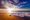 A Consequential Period