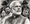 Modi and India: The Weight of a Civilization Reclaiming Itself