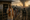 Bengal: The Civilizational and Security Battle
