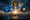 Mythos Storm and the Coming Convergence Vector