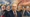 Critical Week in Moscow: Ratcliffe, Vatican, Threats and Russian Wager