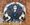 Insightful newsletter of Drishtikone: Issue #208 - The Silence of Collusion?