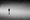 #QuestionsofLife: What is Death?
