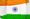 Insightful newsletter of Drishtikone: Issue #313 - Subterfuge and India's Freedom