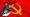 Insightful newsletter of Drishtikone: Issue #278 - The Naxal Curse