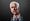 Biden and the 3rd World US Allies