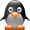Insightful newsletter of Drishtikone - Issue #99: The Penguins and the Voiceless