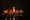 This Diwali Light a Lamp for Humanity’s Future