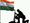 Why Gen Bakshi’s tears reflect the onslaught of Anti-India Forces