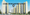 Choosing the ideal location while buying an additional property!