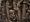Top Art Galleries Selling Ancient Indian Statues Worth Millions Busted in NY