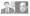 #SwamyVsRajan: Political Battles of Raghuram Rajan and Subramanian Swamy