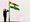 Why Should We Play the Indian National Anthem in Cinema Halls?  Here’s Why!