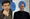 Why I am Convinced that Dishonest and Compromised Raghuram Rajan will be the UPA PM Candidate in 2019