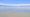 Dharma and Pollution – the Discarded Garments on the Banks of Mansarovar
