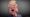 The Unprecedented Anonymous NYT Oped and Trump’s ‘Two-track Presidency’