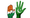 Pakistan’s ex-Home Minister Campaigns for Congress