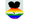Section 377 and Dharma – Imposed by British, Repealed by Indian Supreme Court