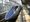 Fake news Buster: Alleged Bullet Train Loan issues – Congress Spreading Chinese-planted Lies