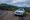 Booming Car Exports from India to the World