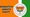 BJP sweeps Jammu Civic polls while Congress Loses Badly