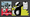 Dassault ‘Report’ by Mediapart – A Portal Run by Fake news journalist who backed Charlie Hebdo attackers