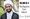Islamic Scholar Imam Tawhidi says that Islam is a Religion for Men