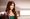 Is Priyanka Chopra Being ‘Groomed’ by the Pentecostal Assemblies of God Church?