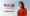 Tulsi Gabbard for 2020 Presidential Race – How I got to discuss Dharma with her