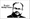 Church’s Tyranny against Bishop Franco Mulakkal’s Accusers Continues as Nuns are Silenced