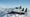 7 Amazing Facts about the #IndianAirforce strike in Pakistan!
