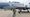 Wing Cmdr Shahzaz Ud Din – dead F-16 PAF pilot who died defending Terrorists and disowned by Pakistan