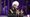 Imam Mohammad Tawhidi Reflects on Reforms in Islam & Muslims @TAG TV