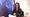 Friday Night with Barrister Hamid Bashani Ep155